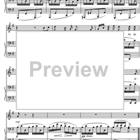 Die schöne Müllerin Op.25 D795