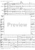 Symphony No. 14 in A Major, K114 - Full Score