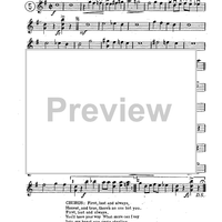 Mandolin & Guitar Collection No. 24 - Mandola/Cello