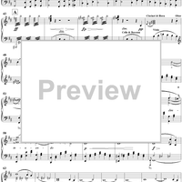 Stabat Mater, Op. 58: No. 1, Stabat Mater Dolorosa