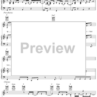 Ain't No Particular Way