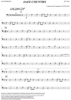 Jazz Country - Trombone 2