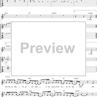 The Wreck of the Edmund Fitzgerald