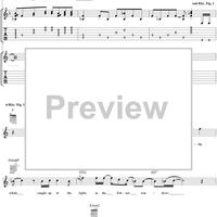 Harry's House/Centerpiece