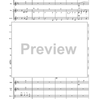 Civil War Roundtable - Score