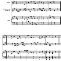 Spain -  Marcha Real