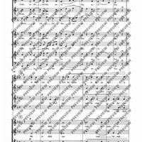 Festive and commemorative sayings