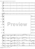 Vienna, Vienna, No. 2 from "Der glorreiche Augenblick", Op. 136 - Full Score