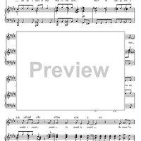 Big, Blonde And Beautiful