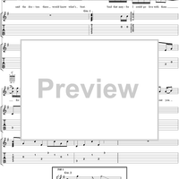 Why I Don't Believe in God