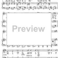 Late Tonight I'll Come Back To You