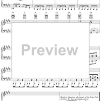 2112, Part 7:  Grand Finale