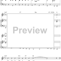 My Personal Property