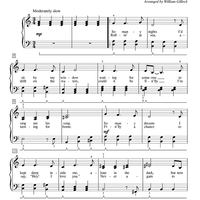 You Light Up My Life