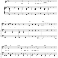 I Speak Six Languages