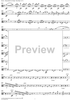 String Quartet in G Major, Op. 76, No. 1 - Viola