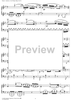 Piano Sonata no. 44 in F major, Op. 14, no. 3, HobXVI/29