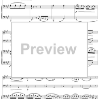 Adagio - from the Sonata Pathétique Op. 13