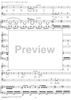 La Traviata, Act 2, No. 14, Gaming-Scene and Chorus. "Alfredo! Voi!" and "Oh infamia orribile"