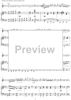 Sax-O-Doodle - Piano Score (for Alto Sax)