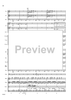 Solstice Dance - Score