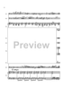 Sonata No. 1 in Bb (HWV 380) - Piano Score