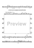 Festive And Commemorative Music - Euphonium 1A