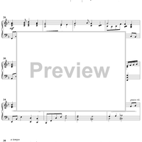 A Rossetti Christmas