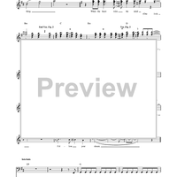 When The Heart Rules The Mind