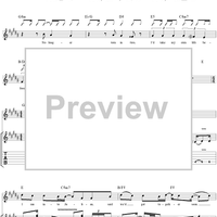 Scene Nine: Finally Free