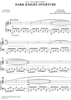 Dark Knight Overture