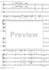 "O zittre nicht, mein lieber Sohn", No. 4 from  "Die Zauberflöte", Act 1 (K620) - Full Score