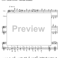 A Division on a Ground