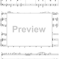 Beebe - Piano Score