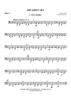 Arcadelt Set - Tuba 2