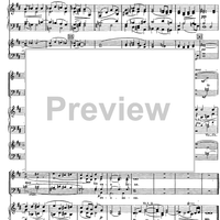 Ave Verum Corpus KV618