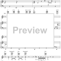 Bleeding All Over the Place