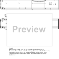 A Horse With No Name