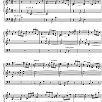 Nu vågne alle Guds fugle små