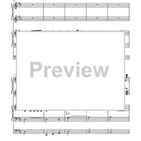 Coro (from Water Music)