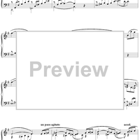 Musical Journey.  4. Denmark. Mermaid