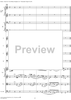 Recordare, No. 5 from Mass No. 19 (Requiem) in D Minor, K626 - Full Score
