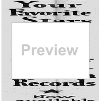 Sun Don't Set in the Mornin'