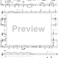 Students March Song (Let's All Be Gay Boys)