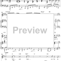 If the World Were Like the Movies