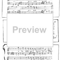 Non sperar la libertà