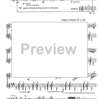 Miosotidi di Dodò Op.26 No. 1