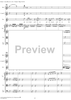 Recitative and Aria: Il tenero, No. 2 from "Lucio Silla", Act 1 - Full Score