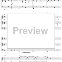 If You Loved Me Truly