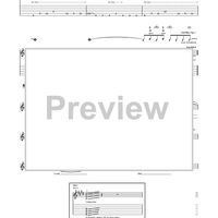 A Crow Left Of The Murder